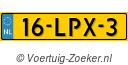16-LPX-3