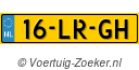 16LRGH