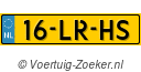 16LRHS