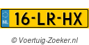 16LRHX
