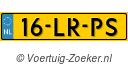 16LRPS