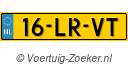 16LRVT