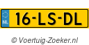 16LSDL