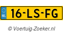 16LSFG