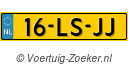 16LSJJ
