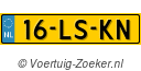 16LSKN
