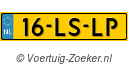 16LSLP