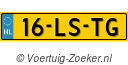 16LSTG