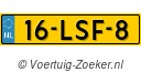 16LSF8