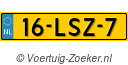 16LSZ7