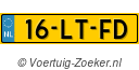 16LTFD