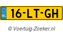 16LTGH