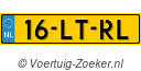 16LTRL