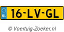 16LVGL