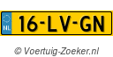 16LVGN