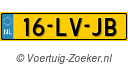 16LVJB
