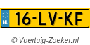 16LVKF