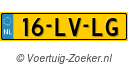 16LVLG