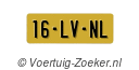 16LVNL