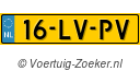 16LVPV