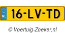 16LVTD
