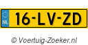 16LVZD