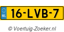 16LVB7