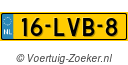 16LVB8