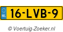16LVB9