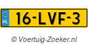16LVF3