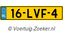 16LVF4