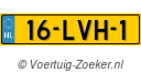 16LVH1