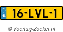 16LVL1