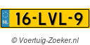16LVL9