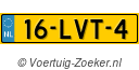 16LVT4