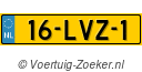 16LVZ1