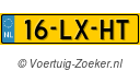 16LXHT