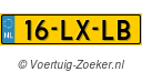 16LXLB