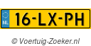 16LXPH