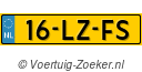 16LZFS