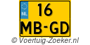 16-MB-GD