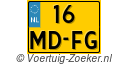 16-MD-FG