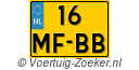 16MFBB