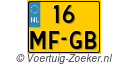 16-MF-GB