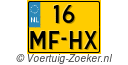 16MFHX