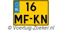 16-MF-KN