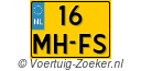16MHFS