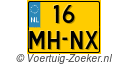 16-MH-NX