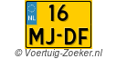 16-MJ-DF