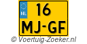 16MJGF